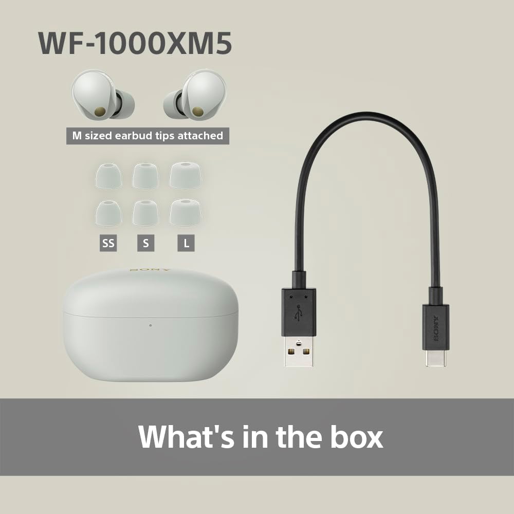 51E2OX03wcL._AC_SL1000_