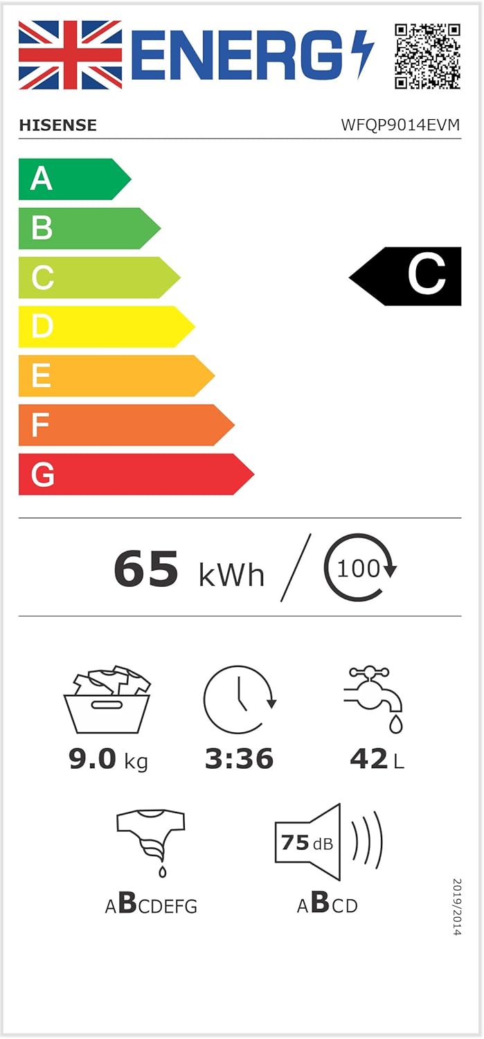 61OE5-8NzlL._AC_SL1500_.jpg